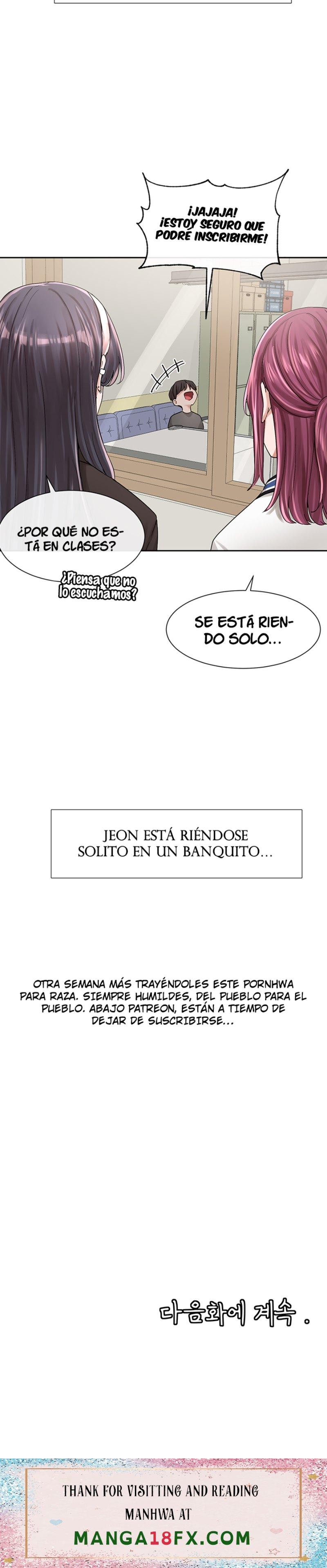 Circles Raw - Chapter 94 [photo 31] - MangaPorn