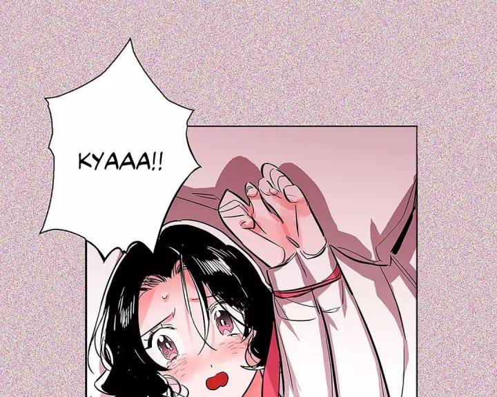 Vanishing Twin - Chapter 17 [photo 15] - MangaPorn