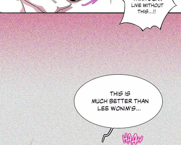 Vanishing Twin - Chapter 17 [photo 26] - MangaPorn