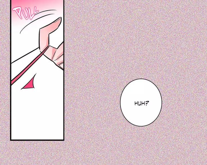 Vanishing Twin - Chapter 17 [photo 9] - MangaPorn