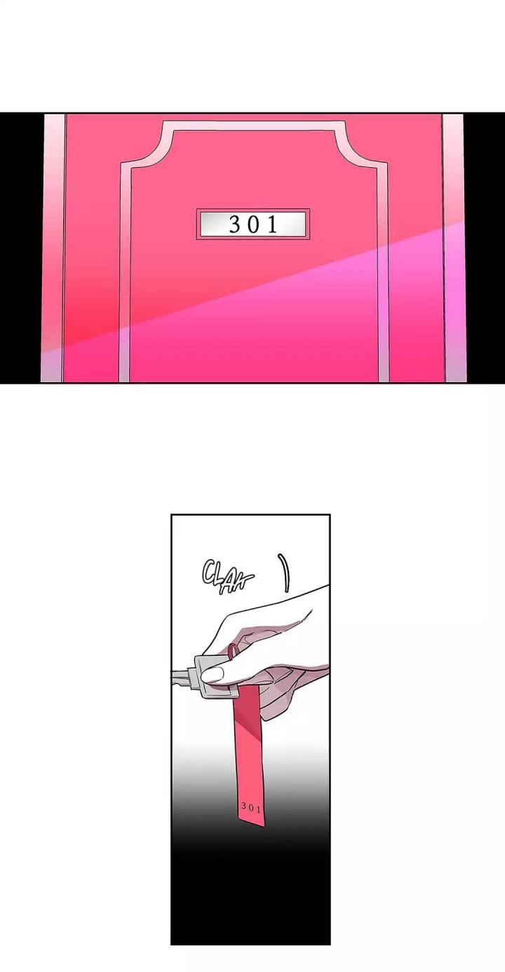 Vanishing Twin - Chapter 19 [photo 4] - MangaPorn