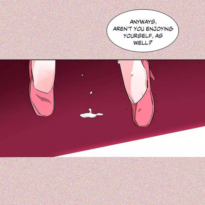 Vanishing Twin - Chapter 20 [photo 10] - MangaPorn