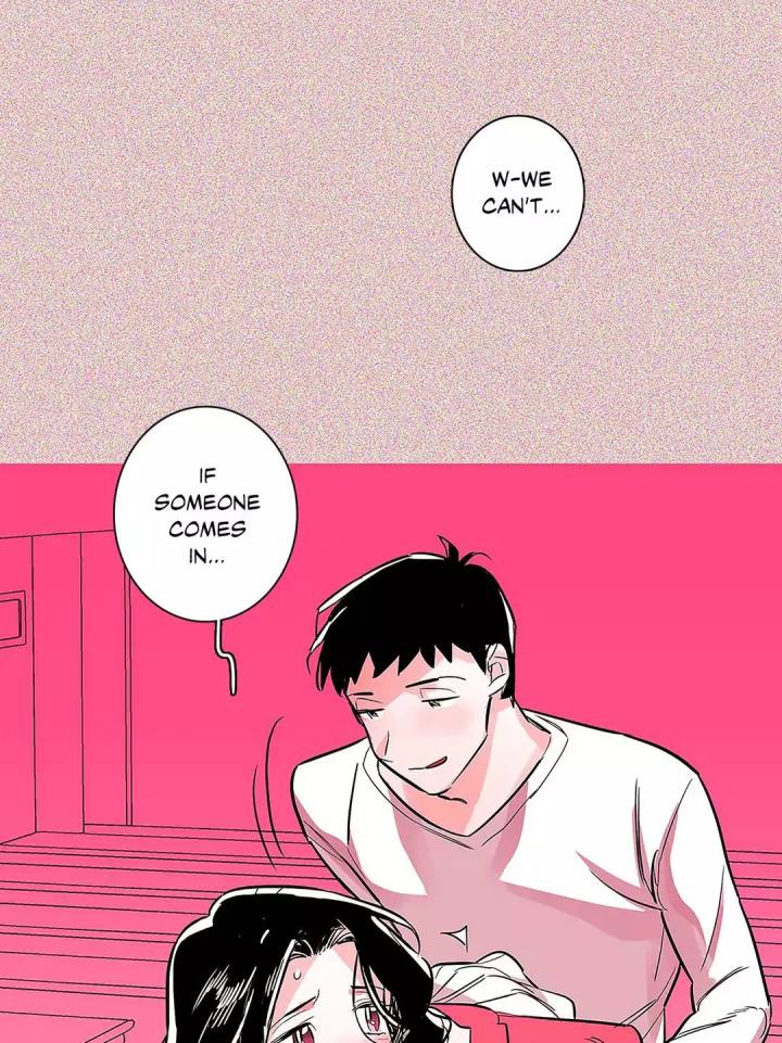 Vanishing Twin - Chapter 20 [photo 7] - MangaPorn