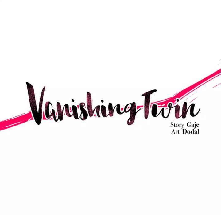 Vanishing Twin - Chapter 21 [photo 17] - MangaPorn