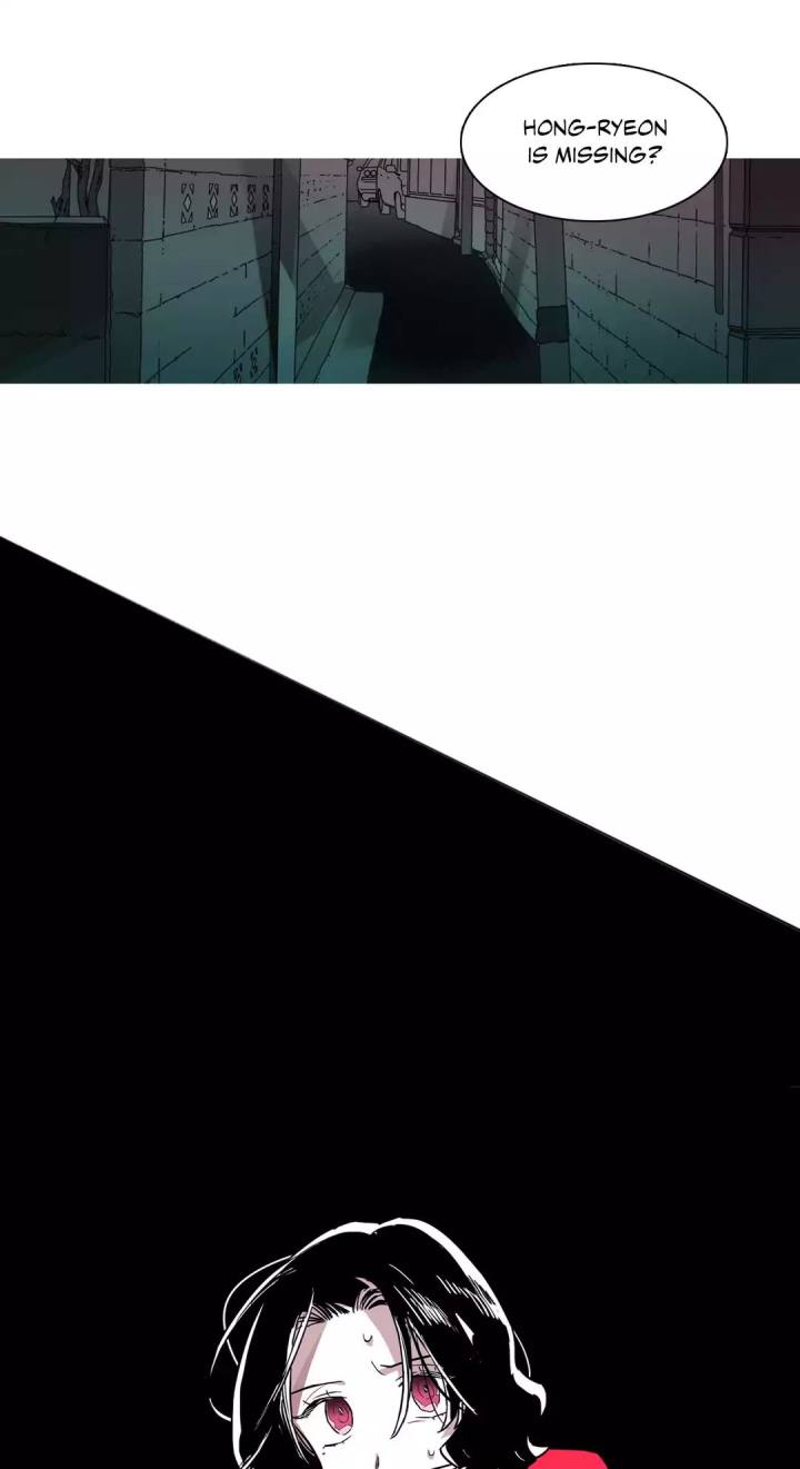 Vanishing Twin - Chapter 21 [photo 38] - MangaPorn