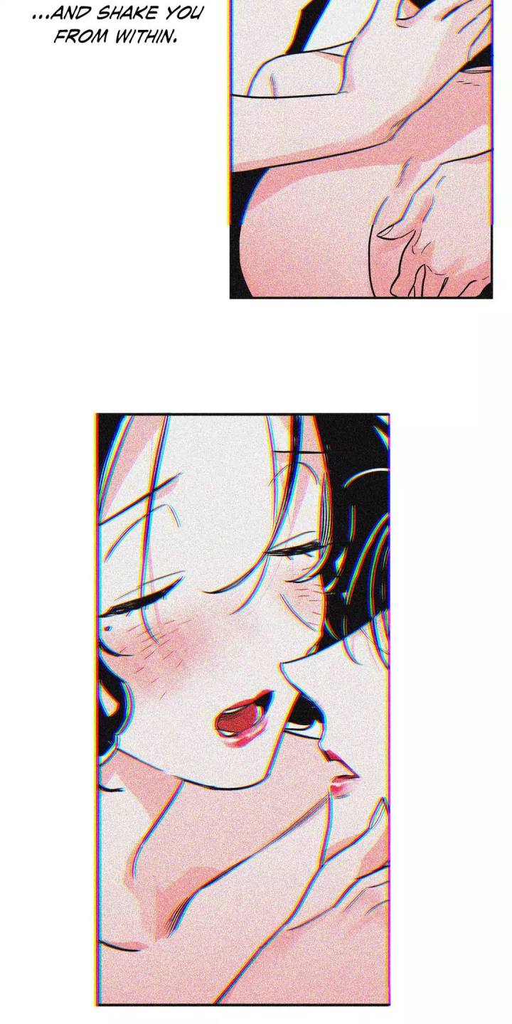 Vanishing Twin - Chapter 24 [photo 10] - MangaPorn