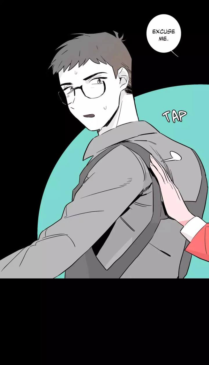 Vanishing Twin - Chapter 27 [photo 32] - MangaPorn