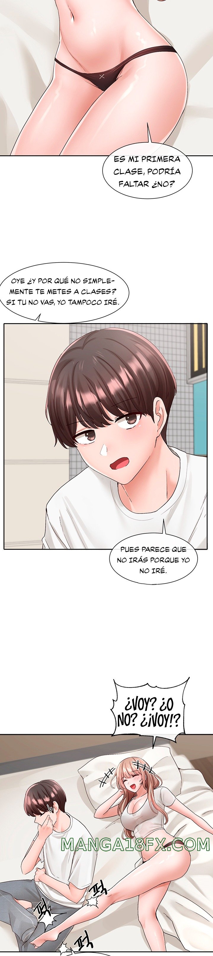 Circles Raw - Chapter 96 [photo 26] - MangaPorn