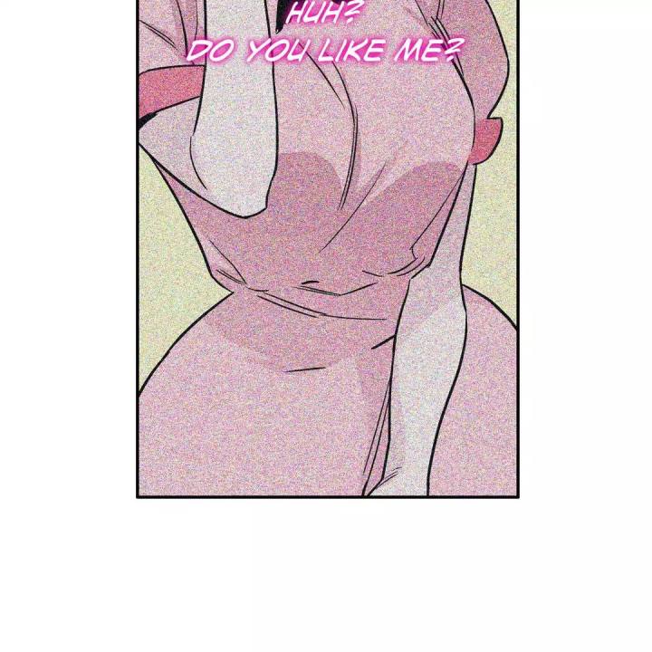 Vanishing Twin - Chapter 37 [photo 13] - MangaPorn