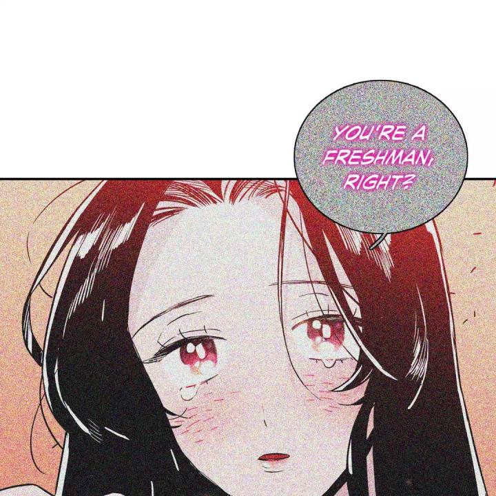 Vanishing Twin - Chapter 37 [photo 16] - MangaPorn