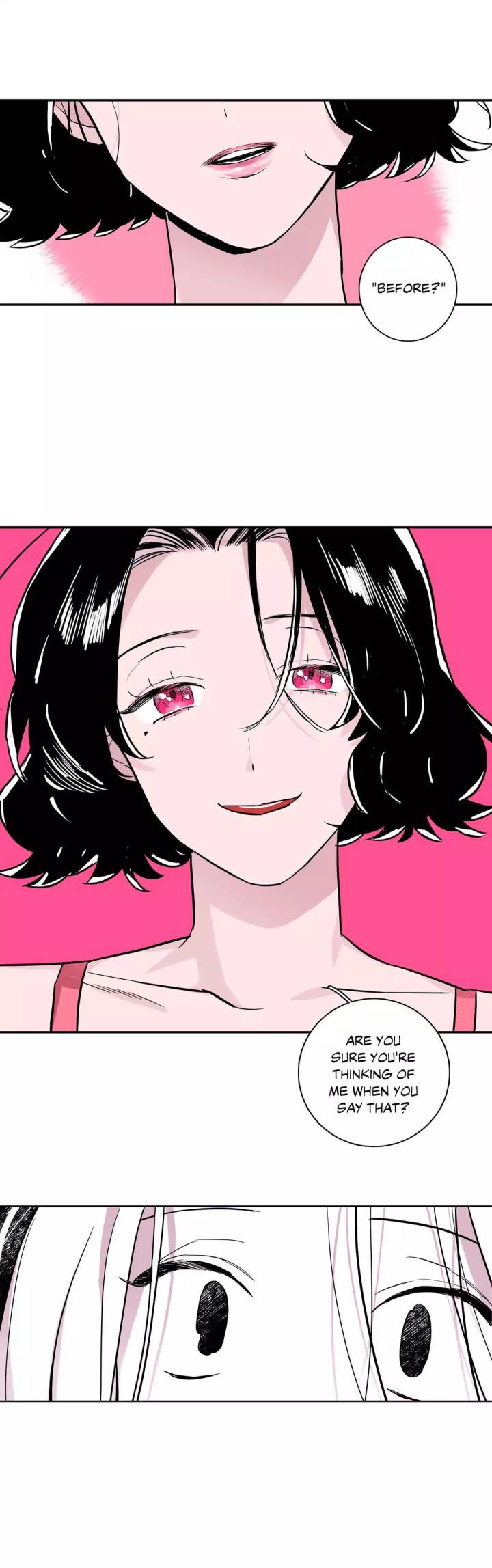 Vanishing Twin - Chapter 38 [photo 12] - MangaPorn