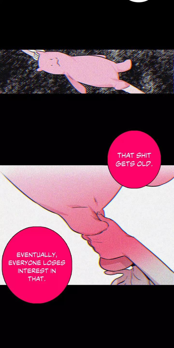 Vanishing Twin - Chapter 40 [photo 6] - MangaPorn