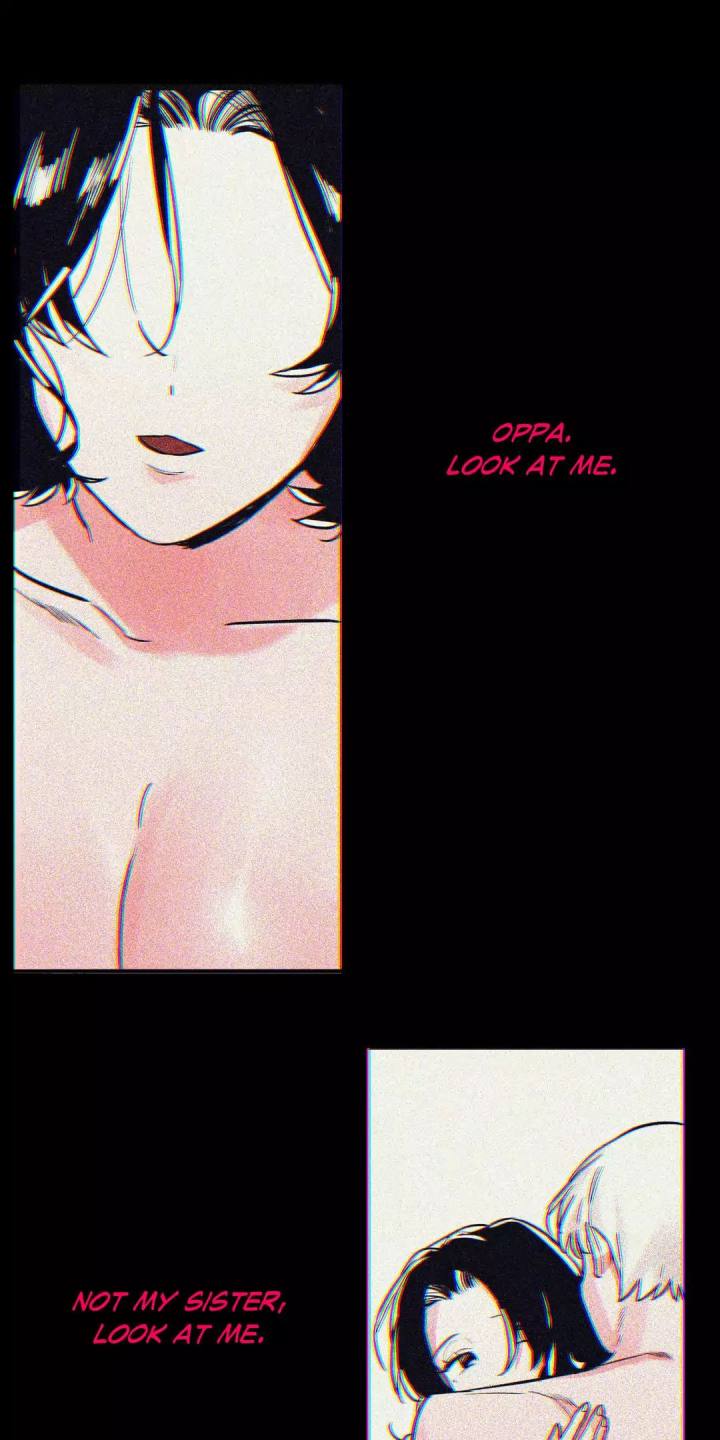 Vanishing Twin - Chapter 41 [photo 8] - MangaPorn