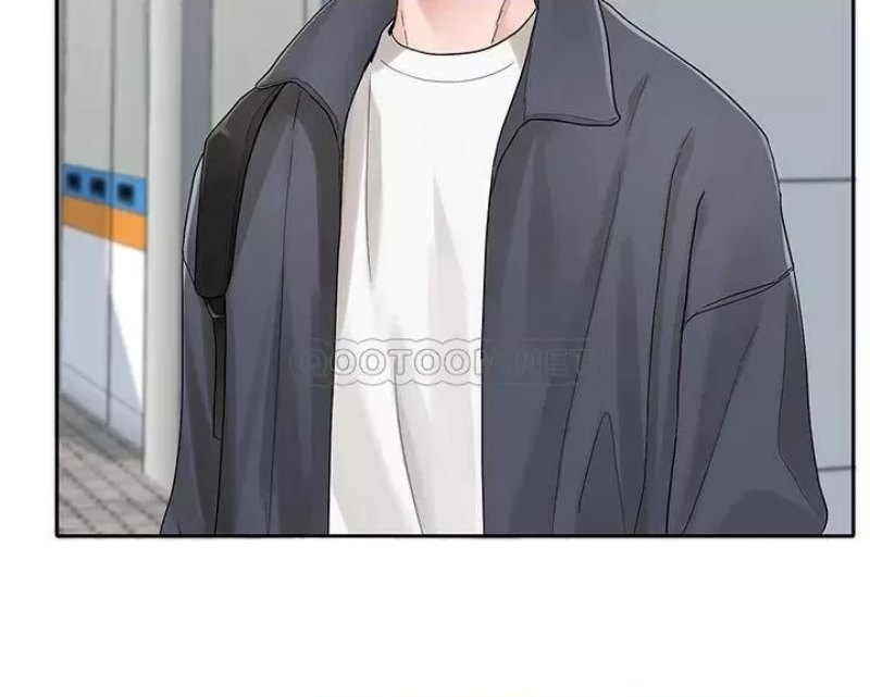 Circles Raw - Chapter 97 [photo 32] - MangaPorn