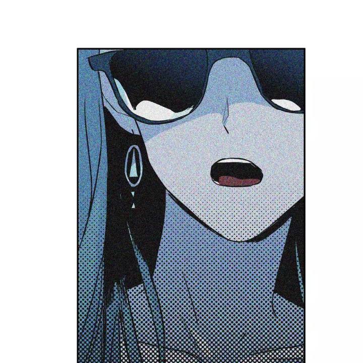 Vanishing Twin - Chapter 52 [photo 6] - MangaPorn