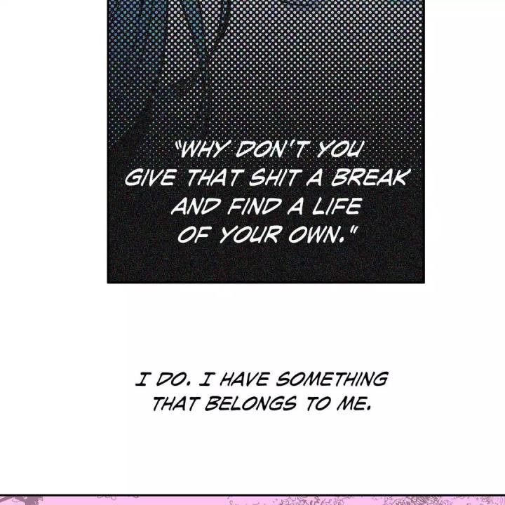 Vanishing Twin - Chapter 52 [photo 7] - MangaPorn