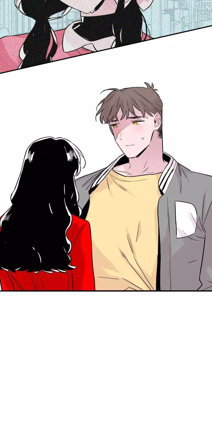 Vanishing Twin - Chapter 53 [photo 5] - MangaPorn