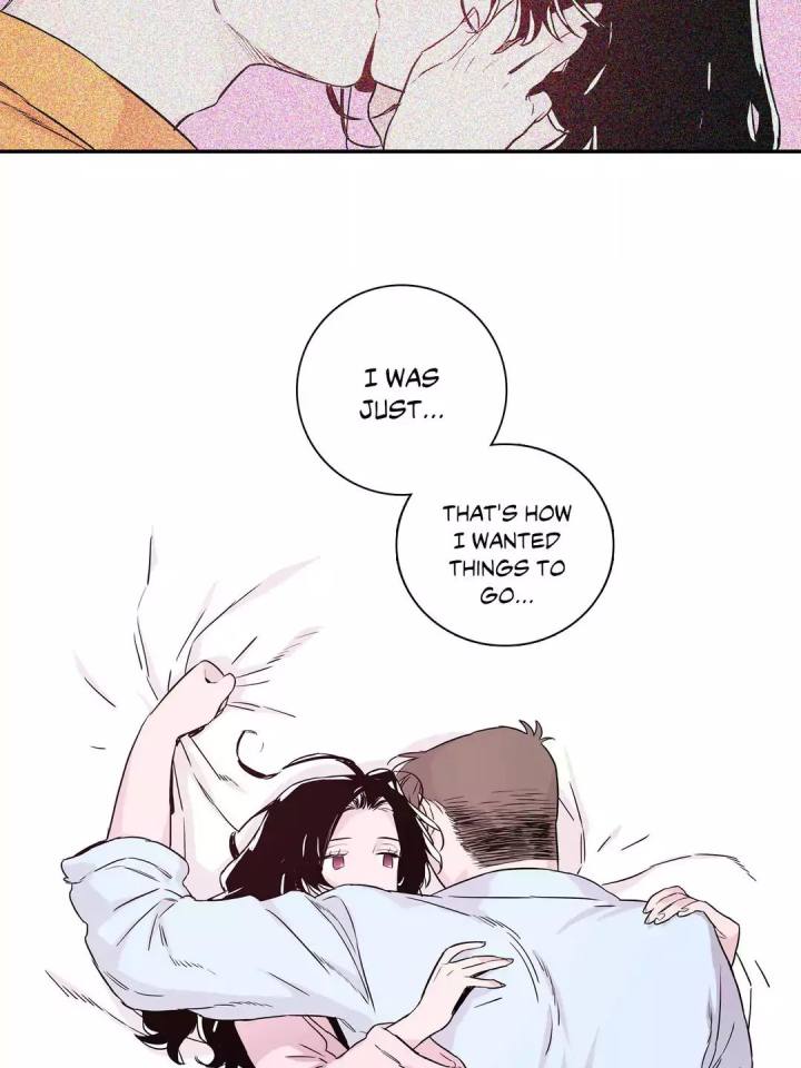 Vanishing Twin - Chapter 54 [photo 12] - MangaPorn