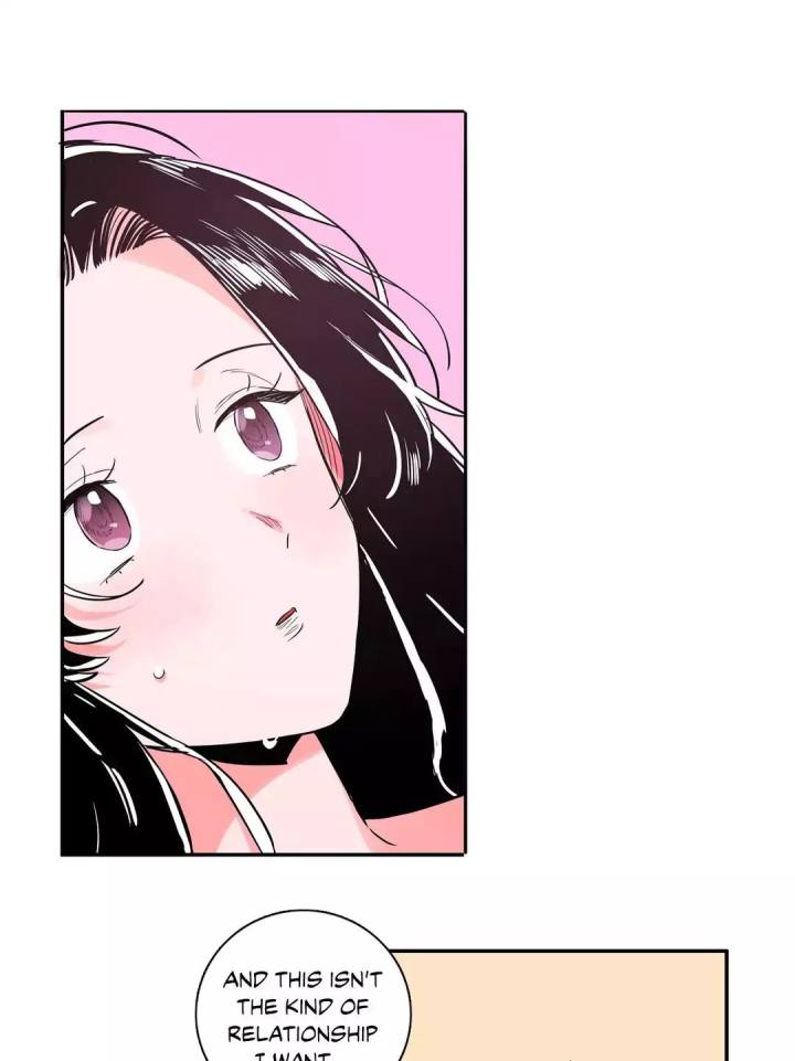 Vanishing Twin - Chapter 54 [photo 6] - MangaPorn