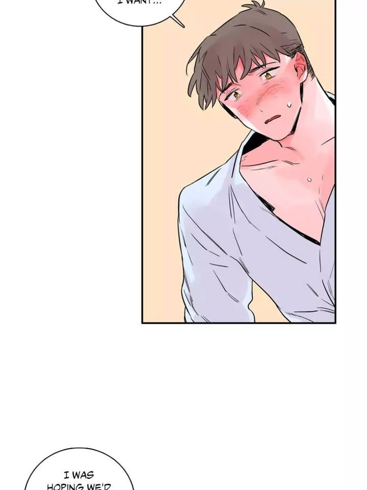 Vanishing Twin - Chapter 54 [photo 7] - MangaPorn