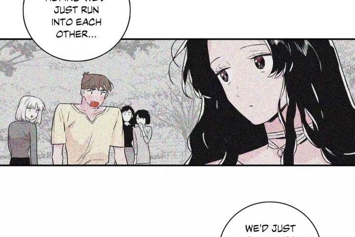 Vanishing Twin - Chapter 54 [photo 8] - MangaPorn