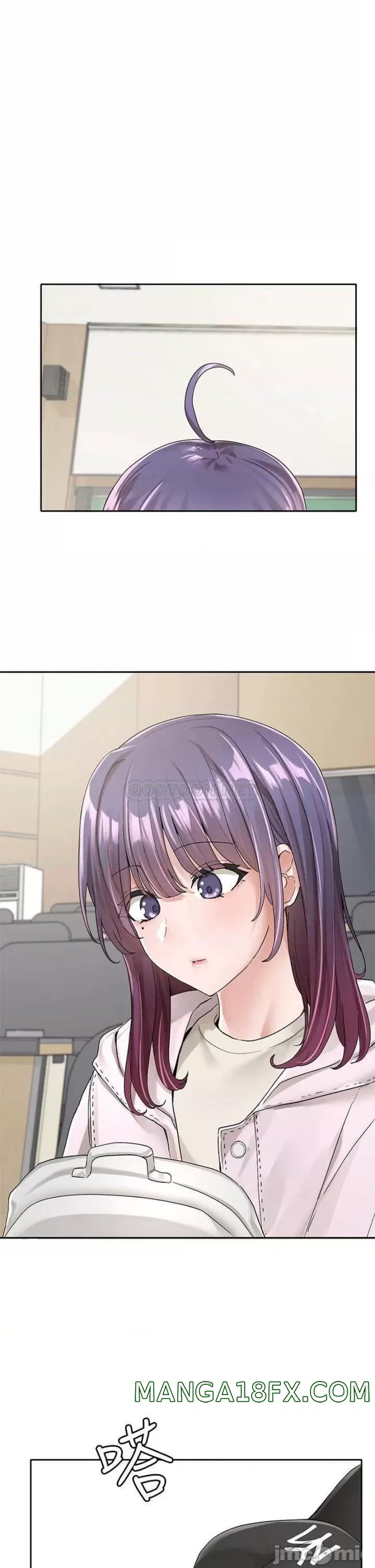 Circles Raw - Chapter 98 [photo 1] - MangaPorn