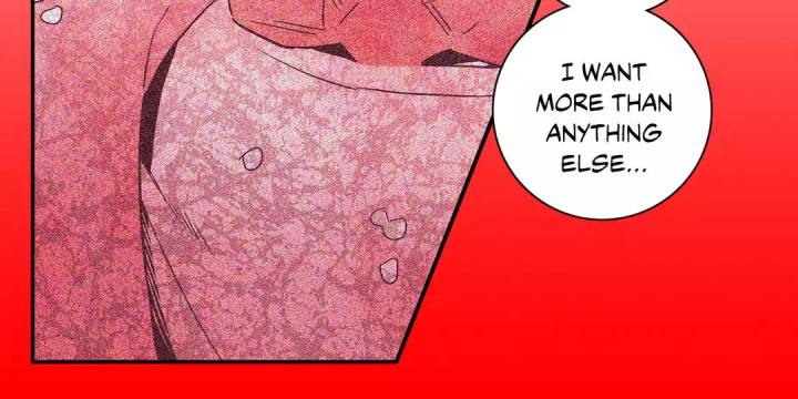 Vanishing Twin - Chapter 56 [photo 13] - MangaPorn