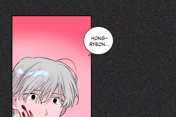 Vanishing Twin - Chapter 58 [photo 15] - MangaPorn