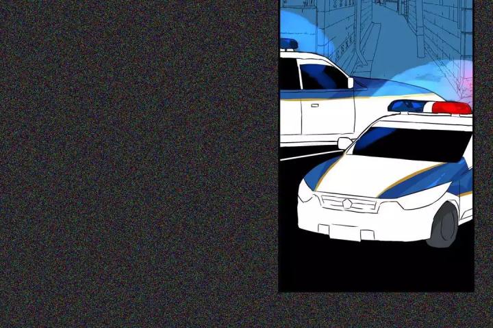 Vanishing Twin - Chapter 58 [photo 17] - MangaPorn