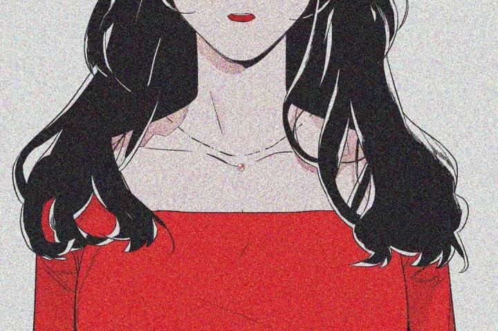 Vanishing Twin - Chapter 59 [photo 11] - MangaPorn