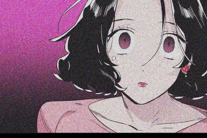 Vanishing Twin - Chapter 59 [photo 14] - MangaPorn