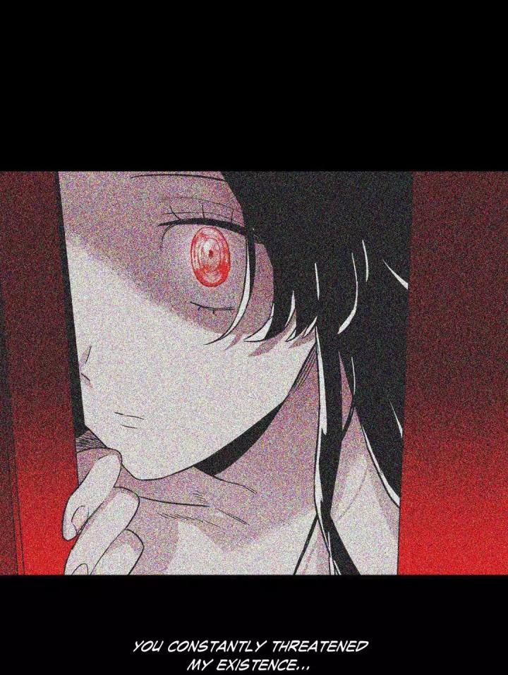 Vanishing Twin - Chapter 59 [photo 15] - MangaPorn