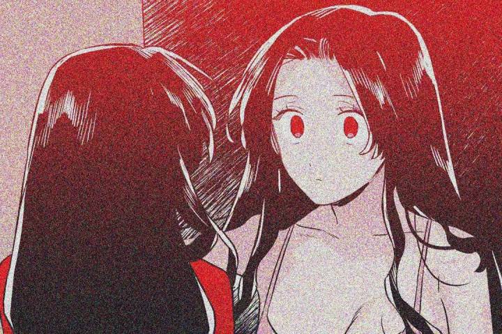 Vanishing Twin - Chapter 59 [photo 17] - MangaPorn