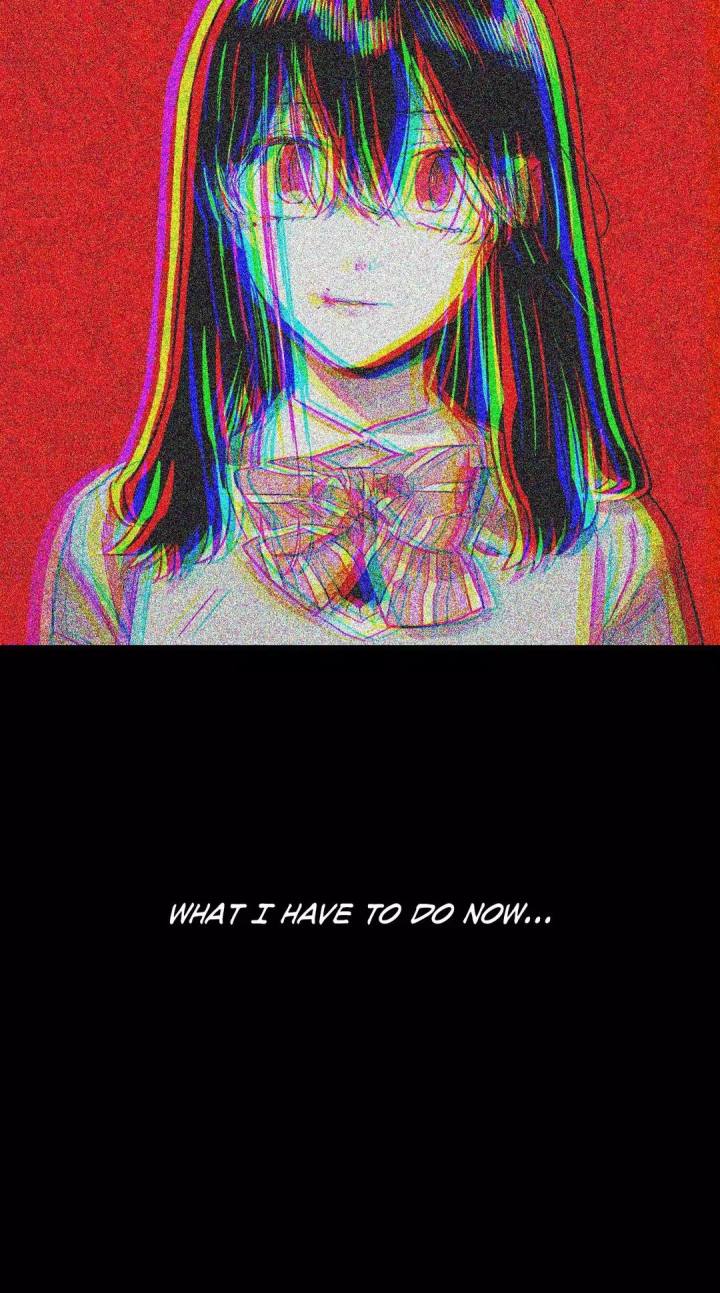 Vanishing Twin - Chapter 59 [photo 24] - MangaPorn