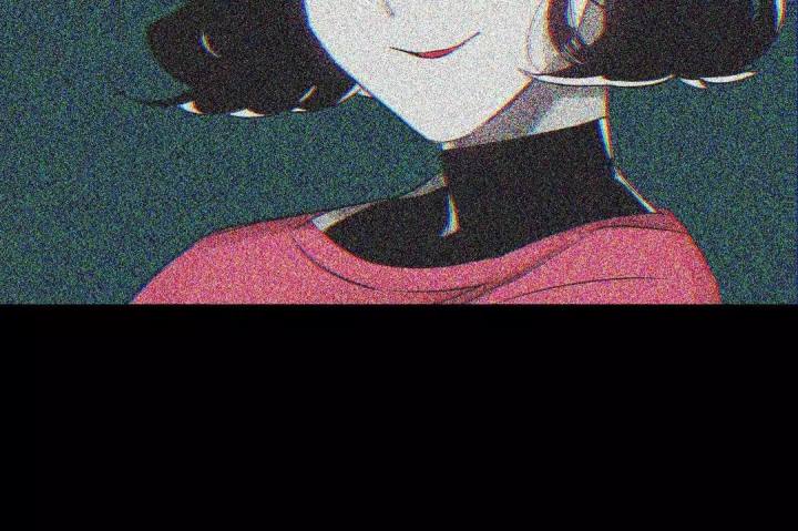 Vanishing Twin - Chapter 59 [photo 3] - MangaPorn