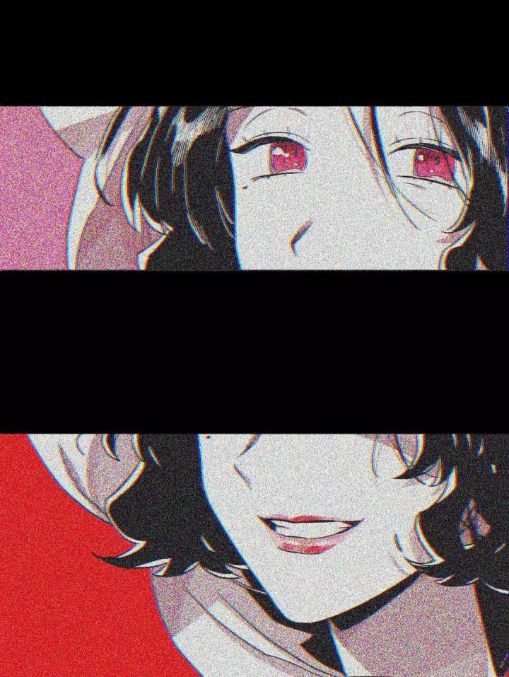 Vanishing Twin - Chapter 59 [photo 6] - MangaPorn