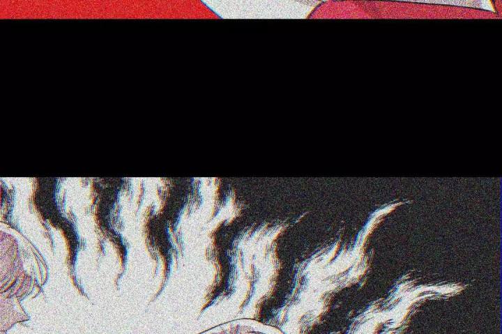 Vanishing Twin - Chapter 59 [photo 7] - MangaPorn