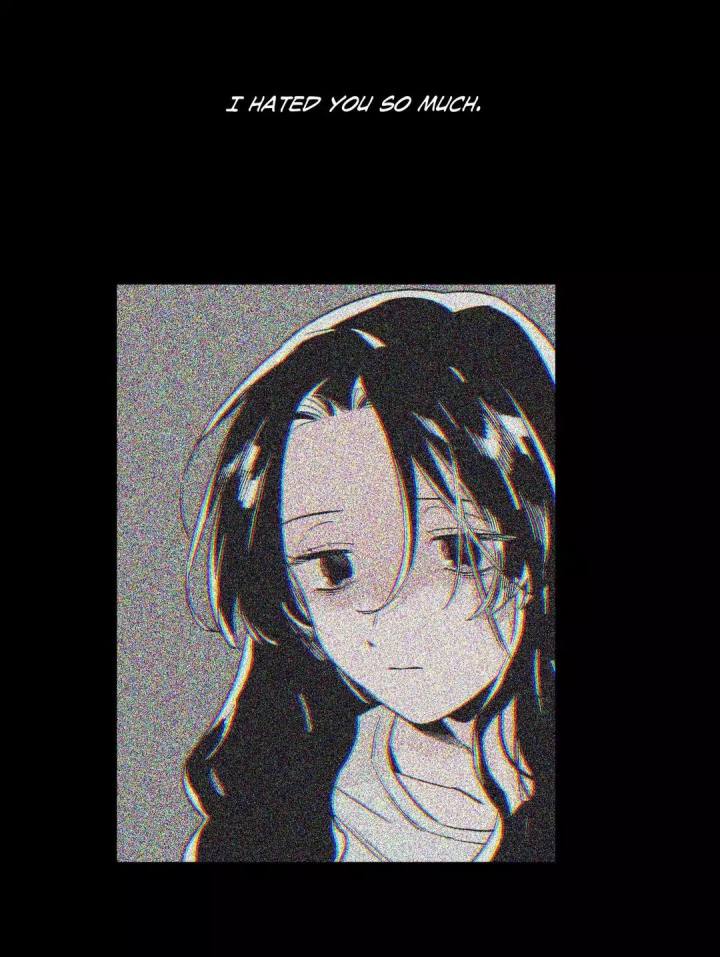 Vanishing Twin - Chapter 59 [photo 9] - MangaPorn