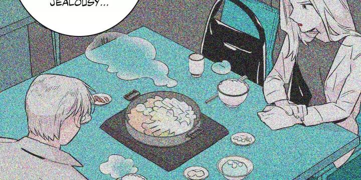 Vanishing Twin - Chapter 60 [photo 3] - MangaPorn