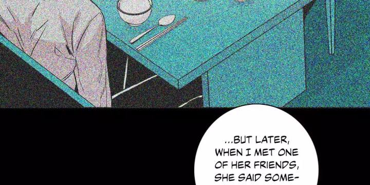 Vanishing Twin - Chapter 60 [photo 4] - MangaPorn