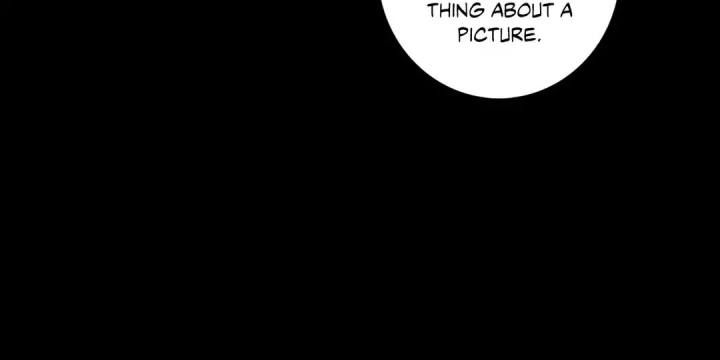Vanishing Twin - Chapter 60 [photo 5] - MangaPorn