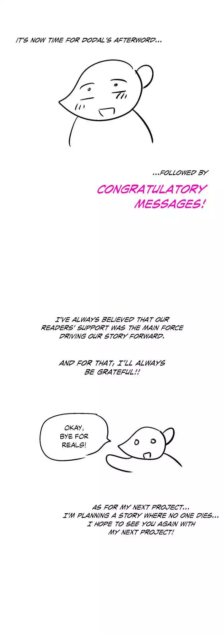 Vanishing Twin - Chapter 61 [photo 6] - MangaPorn