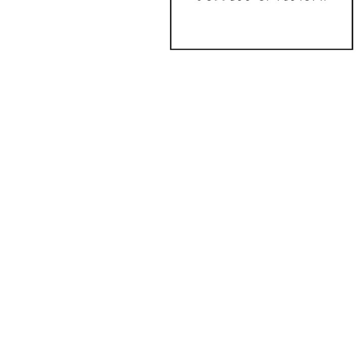 All Theirs - Chapter 1 [photo 19] - MangaPorn