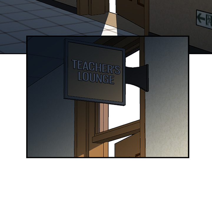 All Theirs - Chapter 1 [photo 33] - MangaPorn