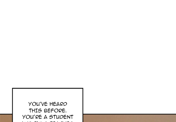 All Theirs - Chapter 1 [photo 4] - MangaPorn