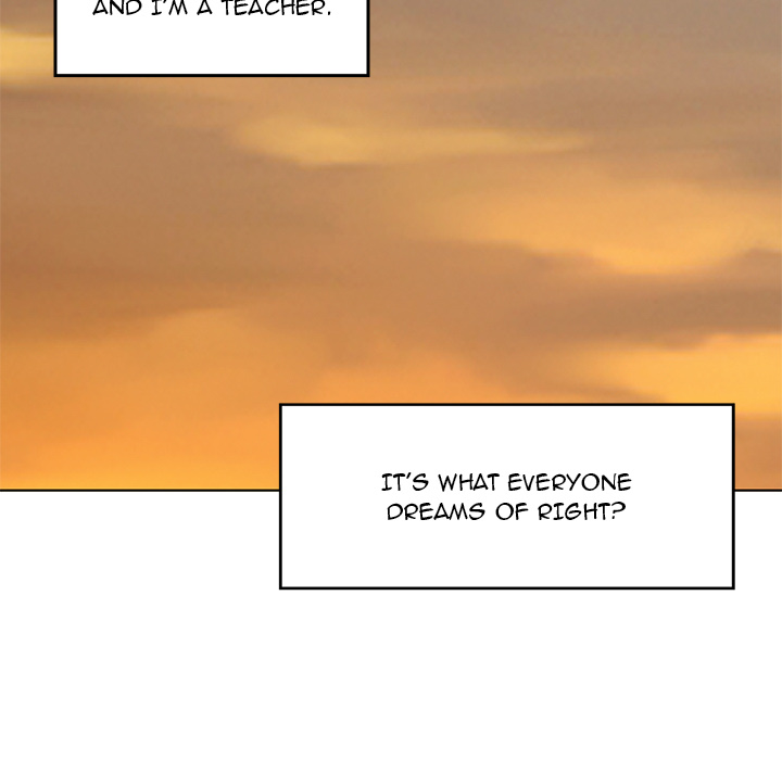 All Theirs - Chapter 1 [photo 5] - MangaPorn