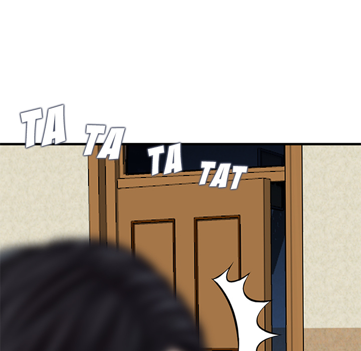 All Theirs - Chapter 1 [photo 52] - MangaPorn