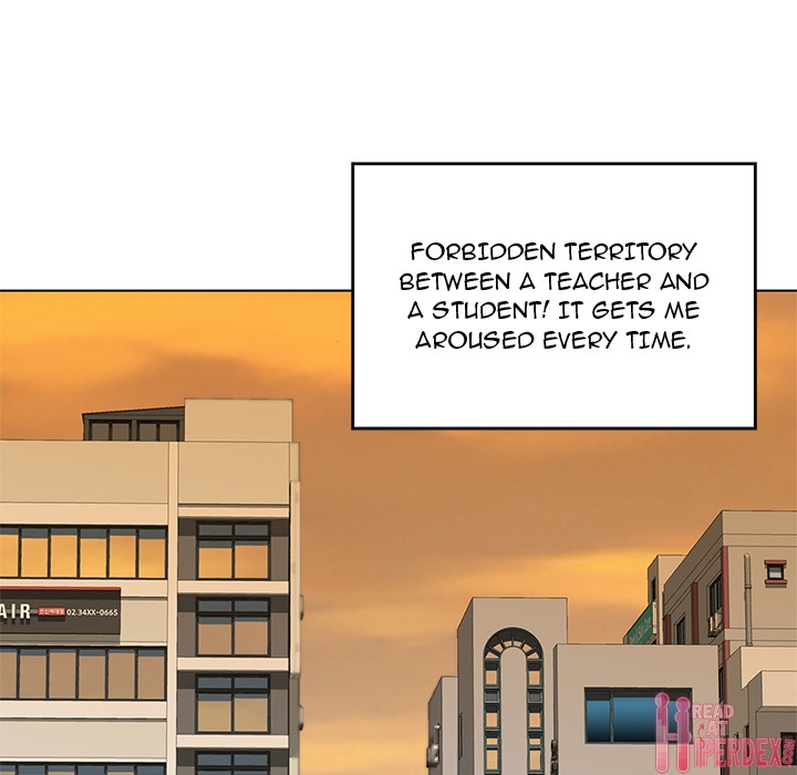 All Theirs - Chapter 1 [photo 6] - MangaPorn