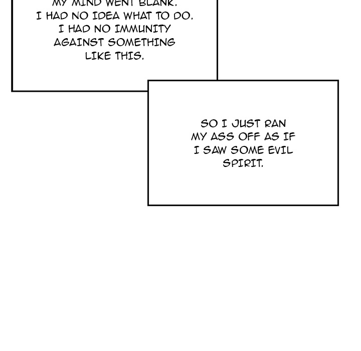 All Theirs - Chapter 1 [photo 75] - MangaPorn