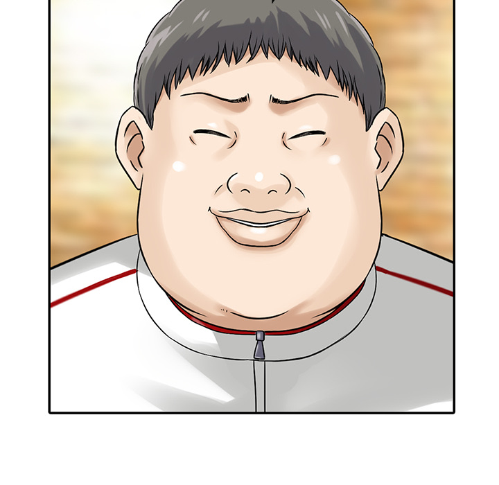 All Theirs - Chapter 1 [photo 90] - MangaPorn